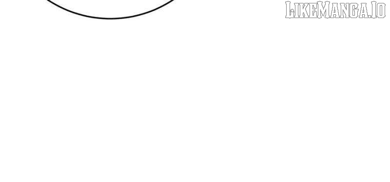 The Disciple's Daily Plan: Seduce the Master Chapter 89 - page 38