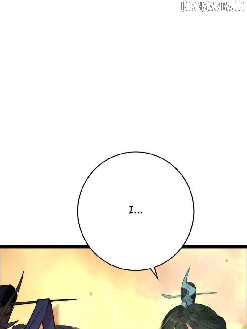 The Disciple's Daily Plan: Seduce the Master Chapter 89 - page 56