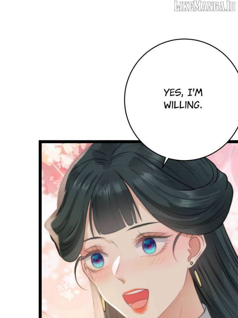 The Disciple's Daily Plan: Seduce the Master Chapter 89 - page 60