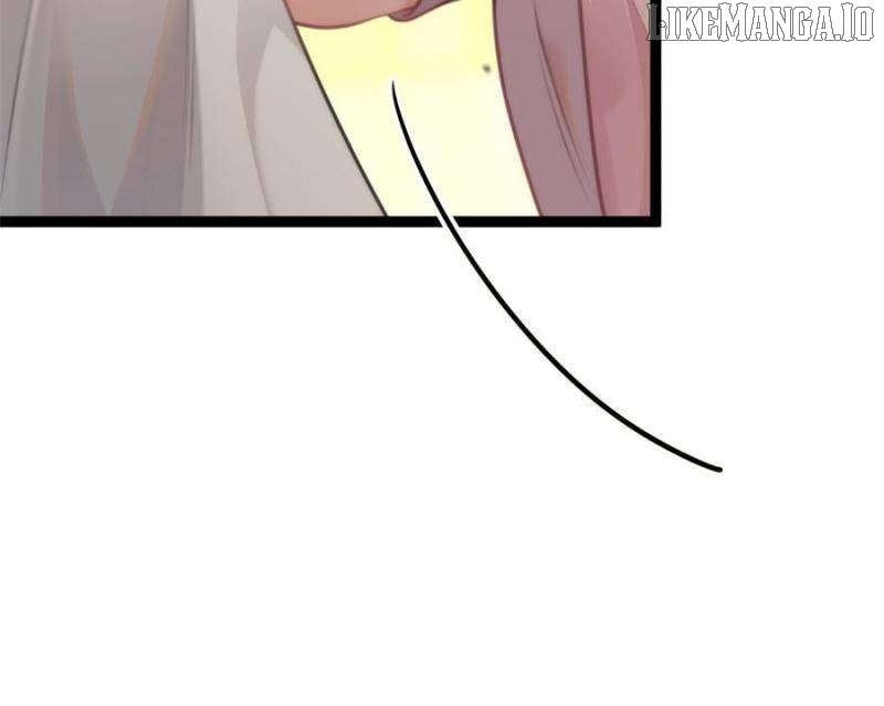 The Disciple's Daily Plan: Seduce the Master Chapter 89 - page 64