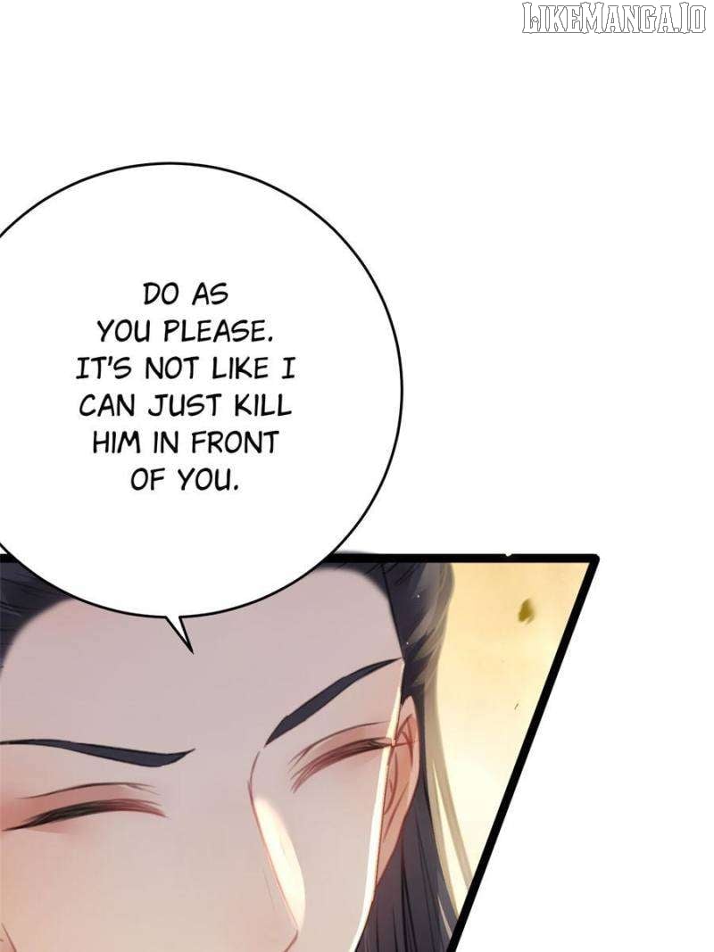 The Disciple's Daily Plan: Seduce the Master Chapter 89 - page 68