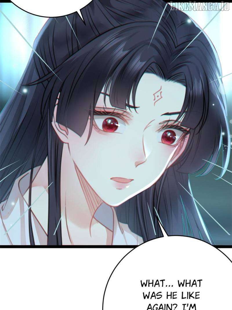 The Disciple's Daily Plan: Seduce the Master Chapter 90 - page 43