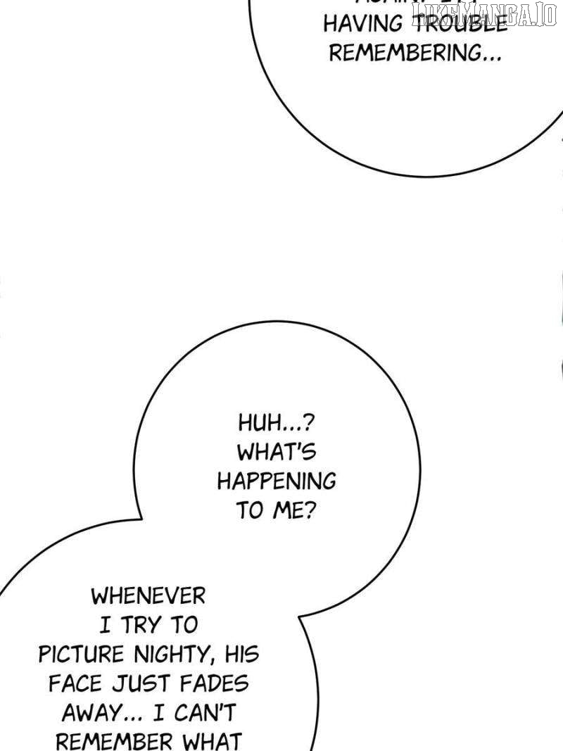 The Disciple's Daily Plan: Seduce the Master Chapter 90 - page 44