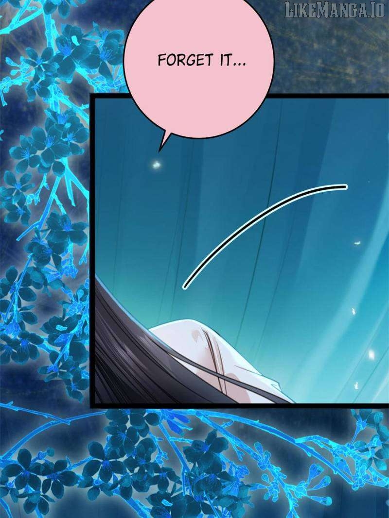 The Disciple's Daily Plan: Seduce the Master Chapter 90 - page 60