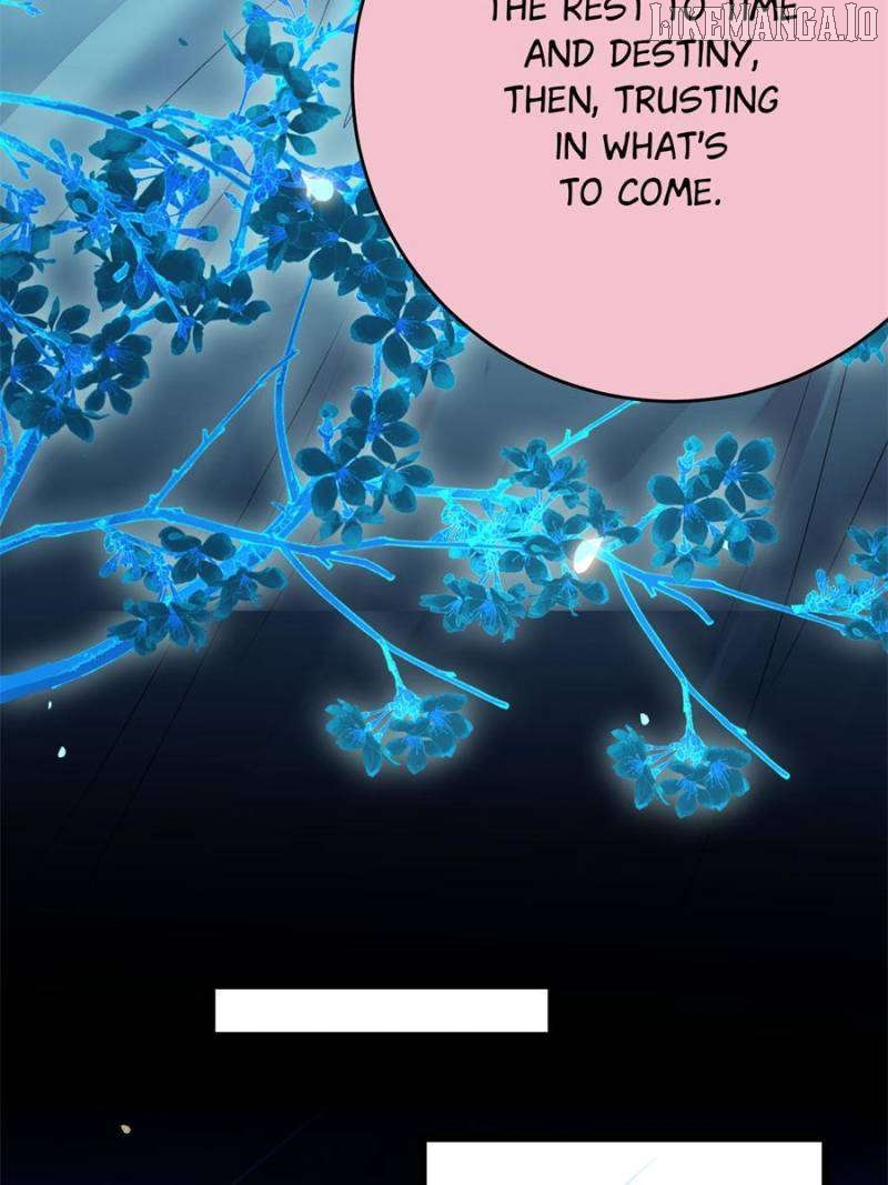 The Disciple's Daily Plan: Seduce the Master Chapter 90 - page 63