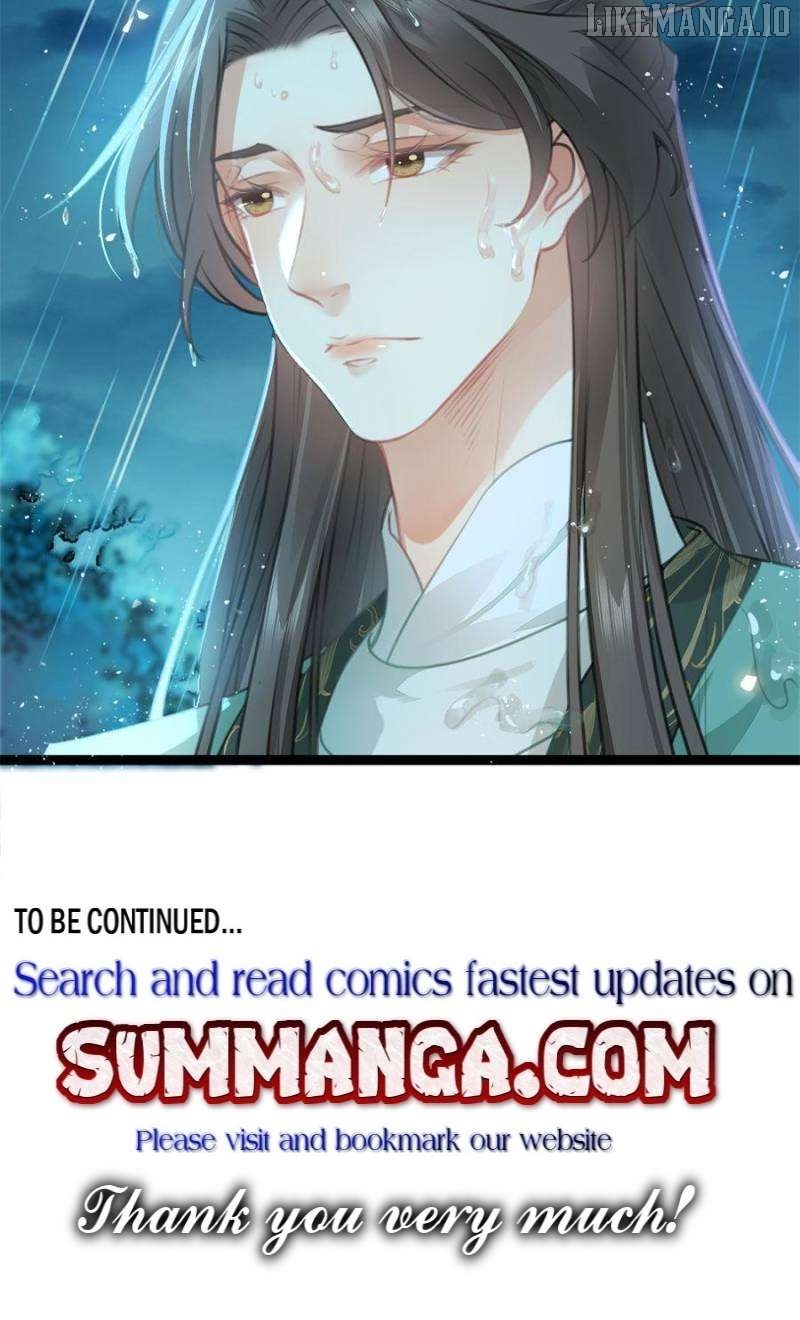 The Disciple's Daily Plan: Seduce the Master Chapter 90 - page 67