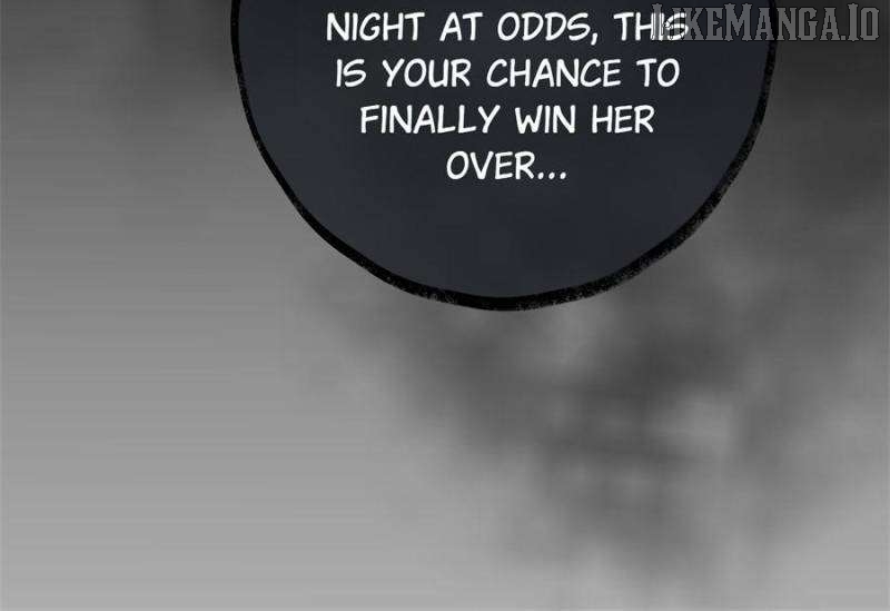 The Disciple's Daily Plan: Seduce the Master Chapter 92 - page 41