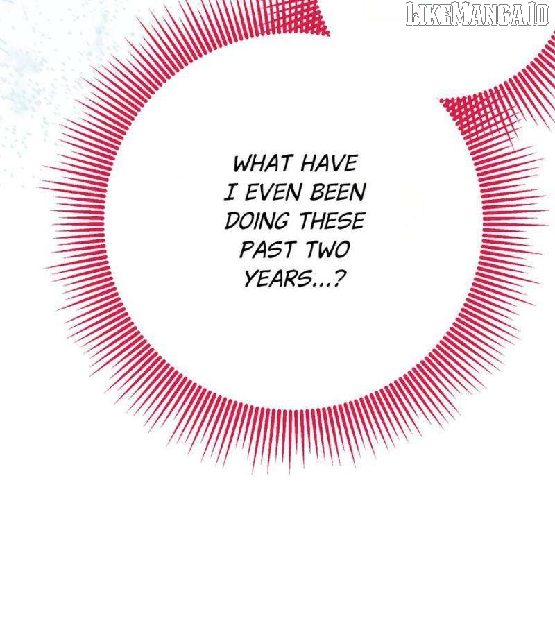 The Disciple's Daily Plan: Seduce the Master Chapter 92 - page 53