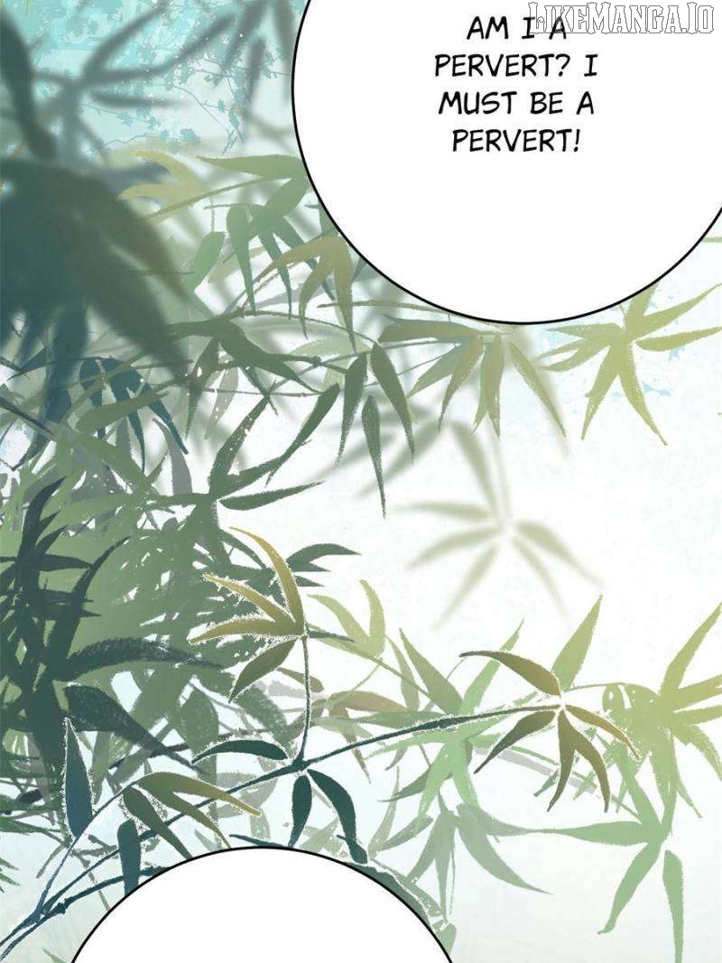 The Disciple's Daily Plan: Seduce the Master Chapter 92 - page 62