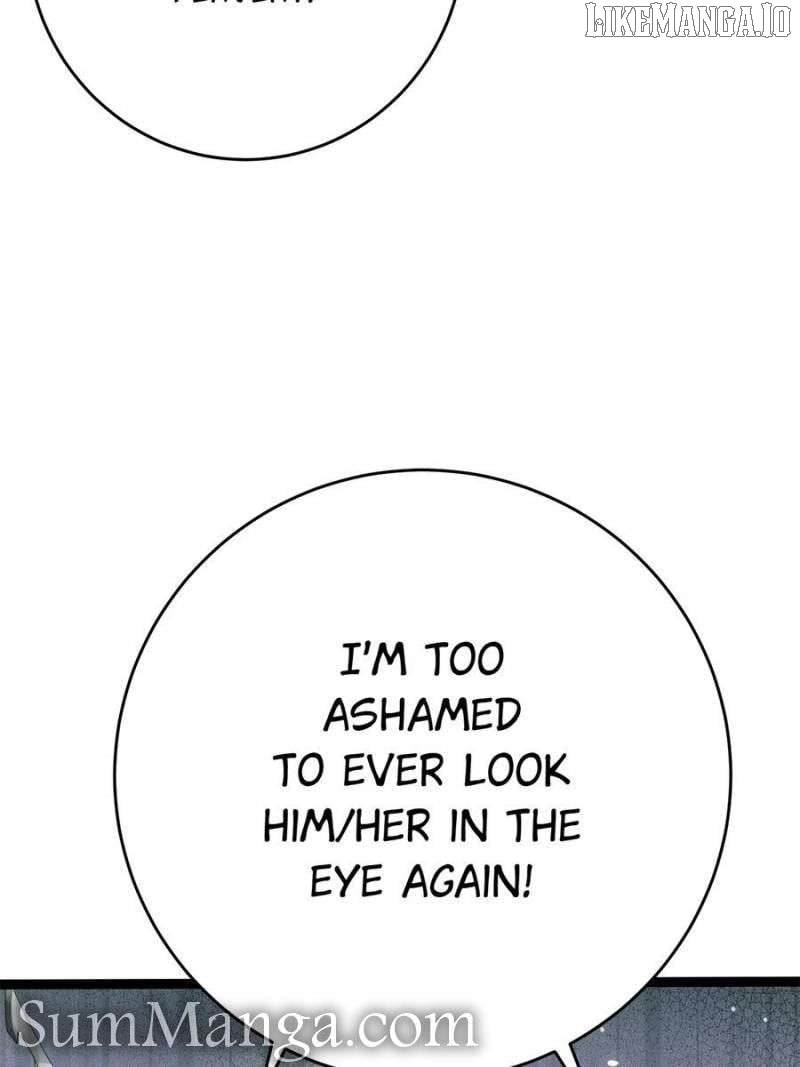 The Disciple's Daily Plan: Seduce the Master Chapter 92 - page 70