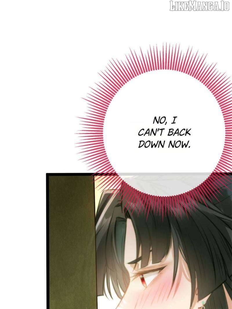 The Disciple's Daily Plan: Seduce the Master Chapter 92 - page 72