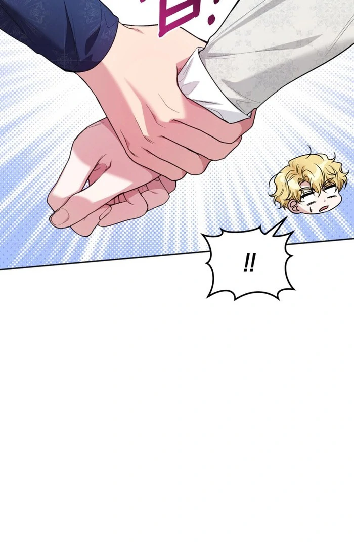 The Low-Ranking Civil Servant Wants to Achieve Success Chapter 35 - page 100