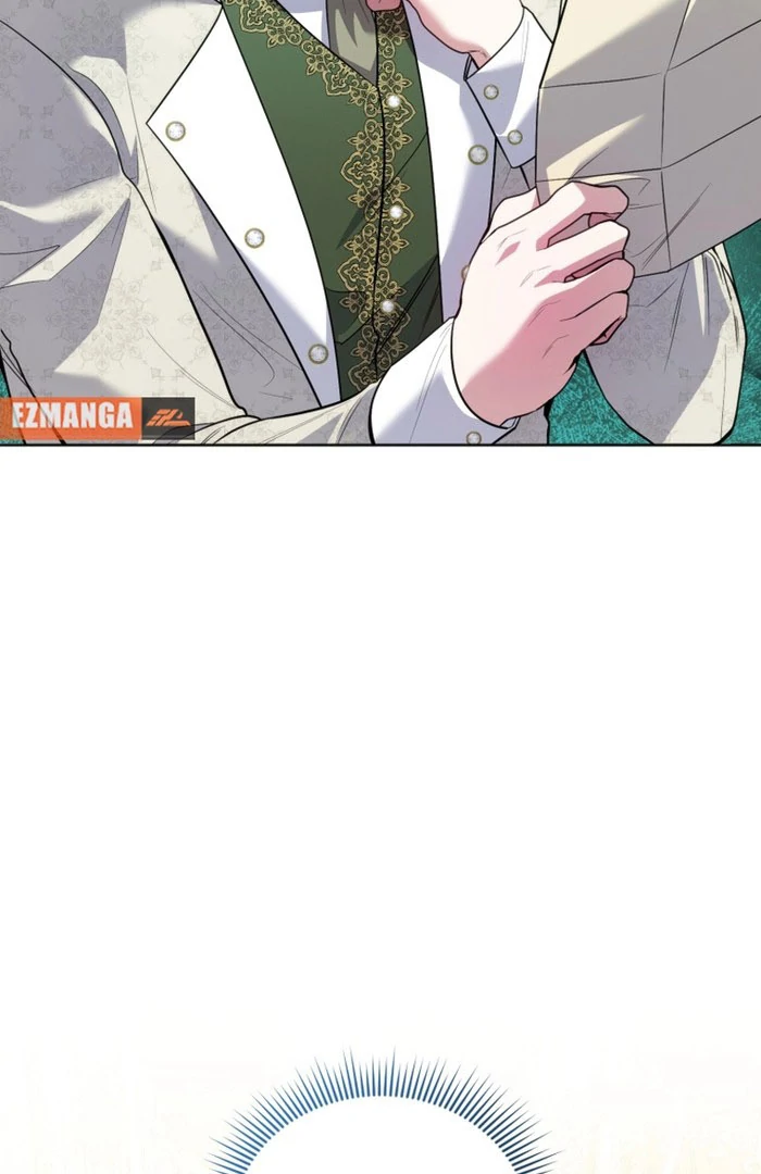 The Low-Ranking Civil Servant Wants to Achieve Success Chapter 35 - page 12