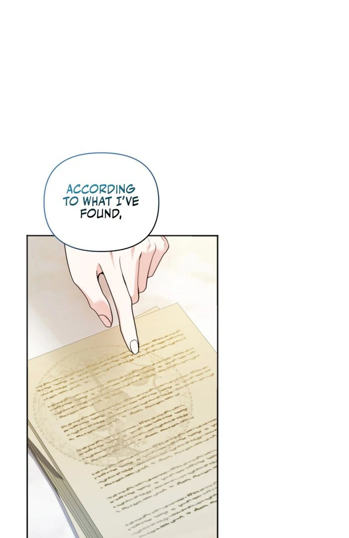 The Low-Ranking Civil Servant Wants to Achieve Success Chapter 35 - page 23