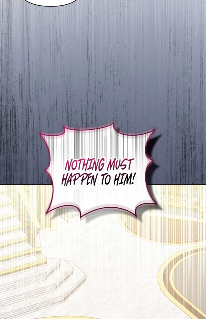 The Low-Ranking Civil Servant Wants to Achieve Success Chapter 35 - page 59