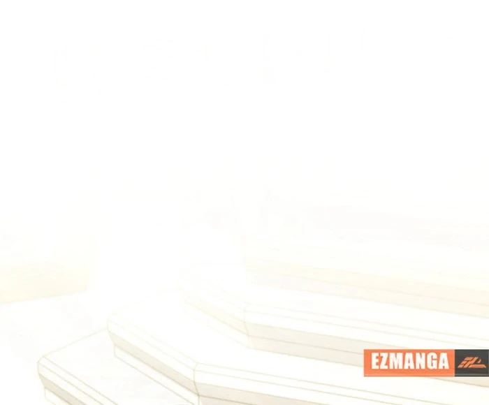 The Low-Ranking Civil Servant Wants to Achieve Success Chapter 35 - page 67