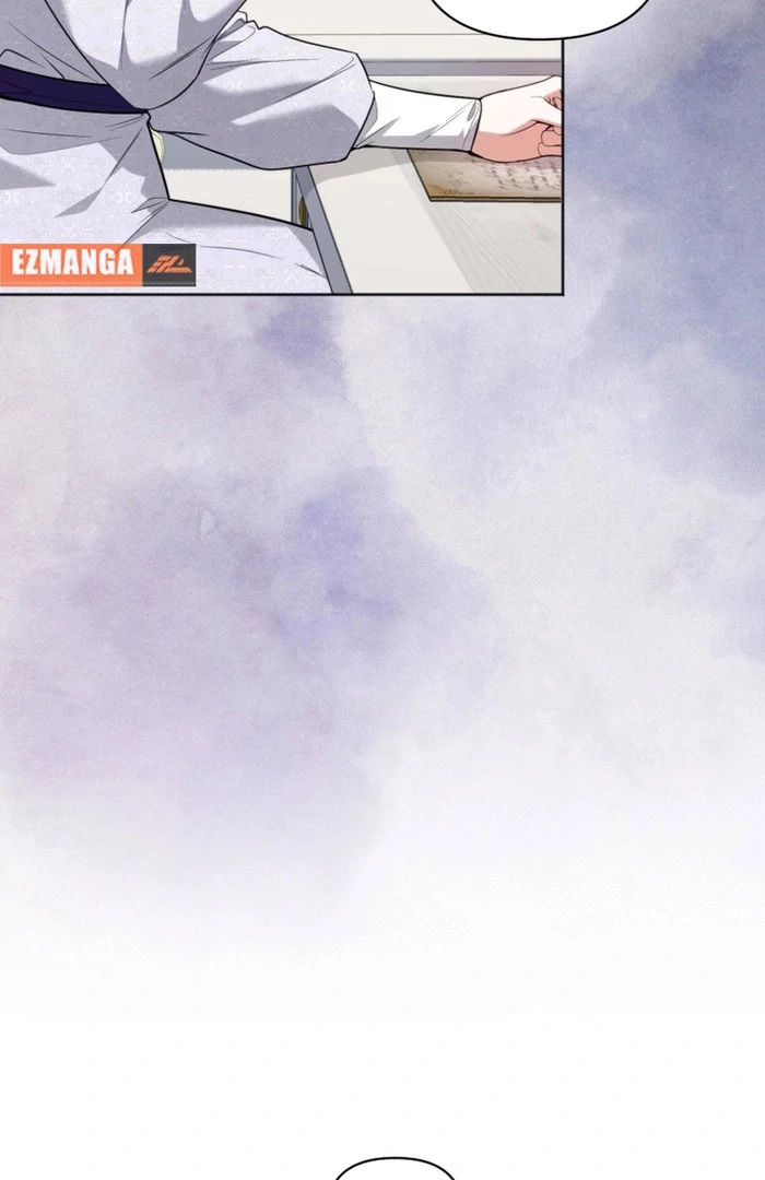 The Low-Ranking Civil Servant Wants to Achieve Success Chapter 36 - page 11