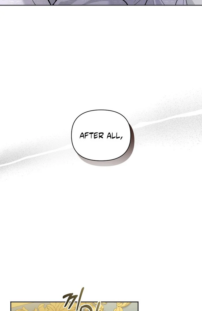 The Low-Ranking Civil Servant Wants to Achieve Success Chapter 36 - page 14