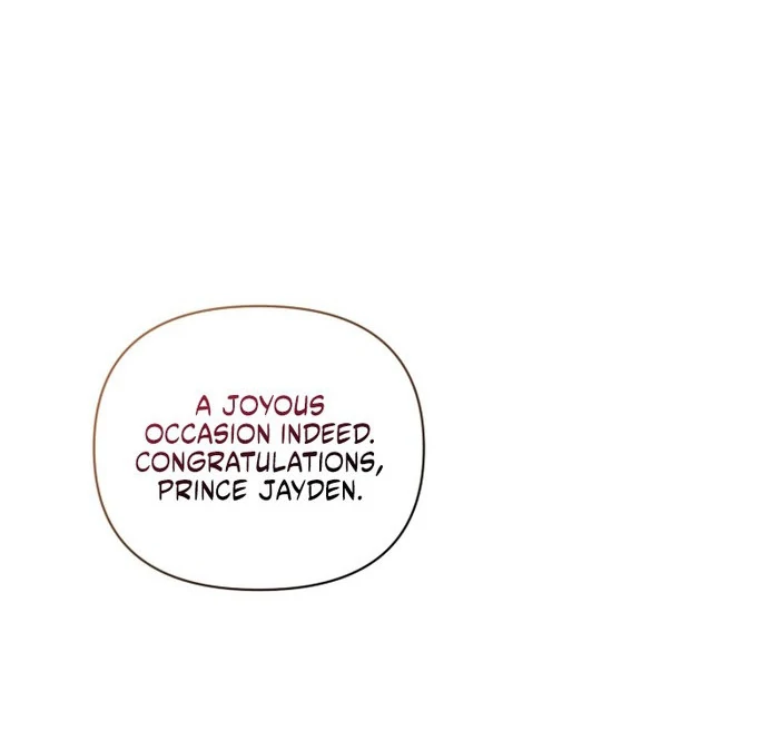 The Low-Ranking Civil Servant Wants to Achieve Success Chapter 36 - page 29