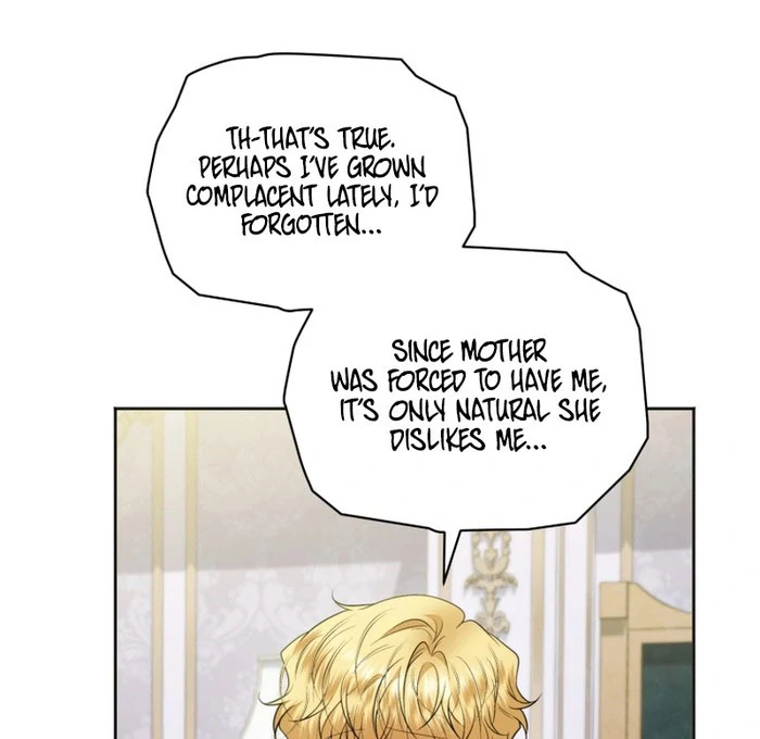 The Low-Ranking Civil Servant Wants to Achieve Success Chapter 36 - page 58