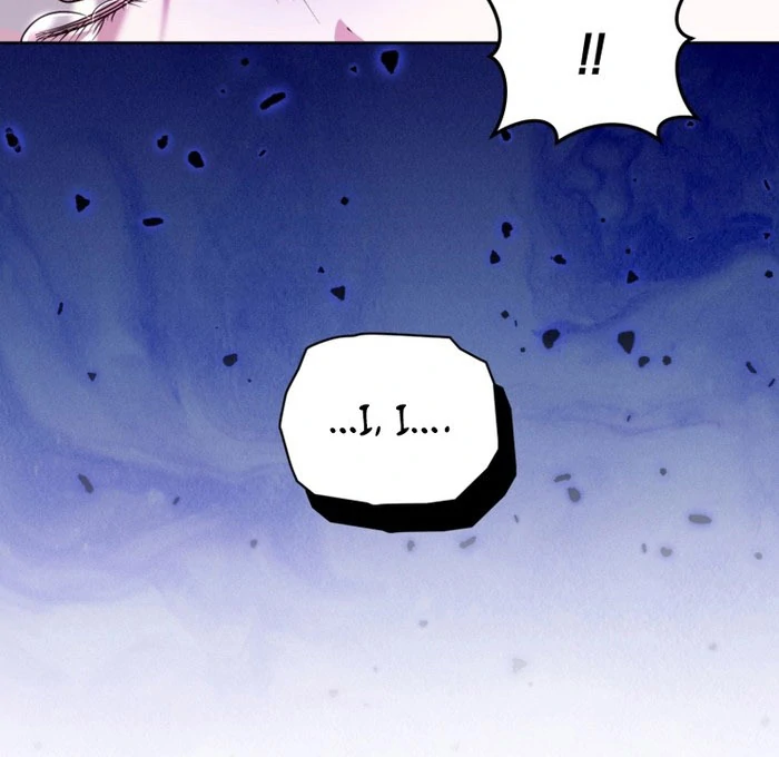 The Low-Ranking Civil Servant Wants to Achieve Success Chapter 36 - page 98