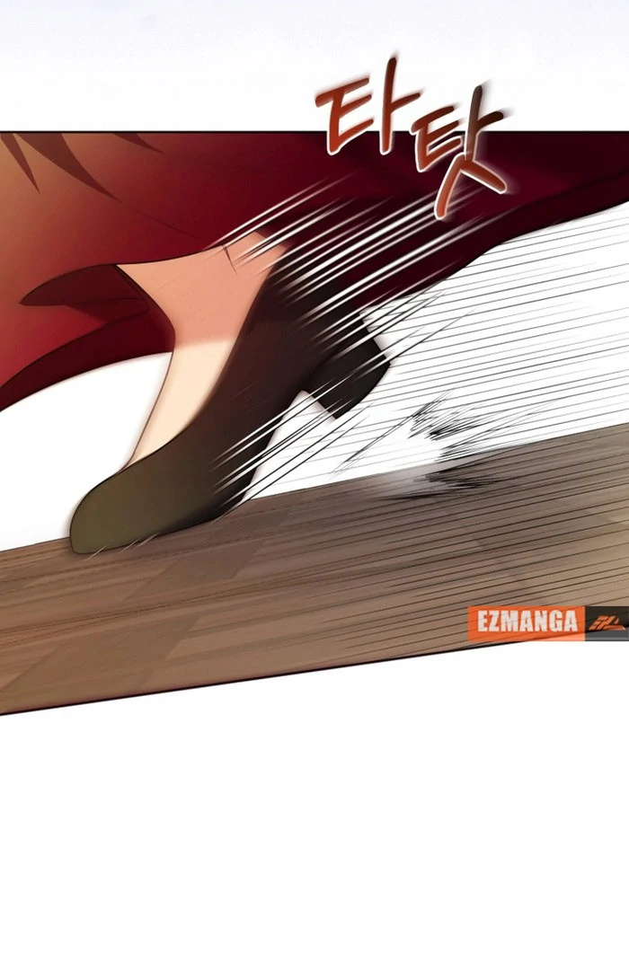 The Low-Ranking Civil Servant Wants to Achieve Success Chapter 36 - page 99