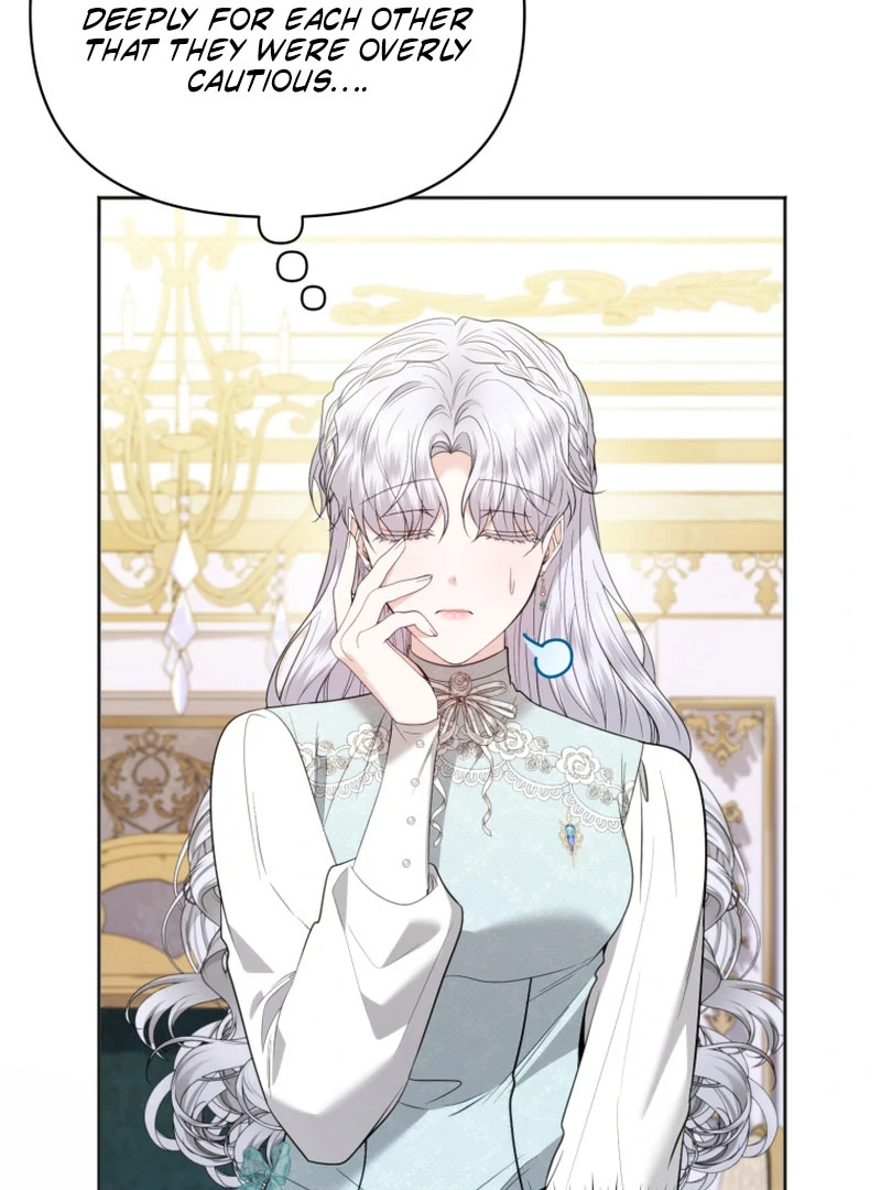 The Low-Ranking Civil Servant Wants to Achieve Success Chapter 37 - page 103