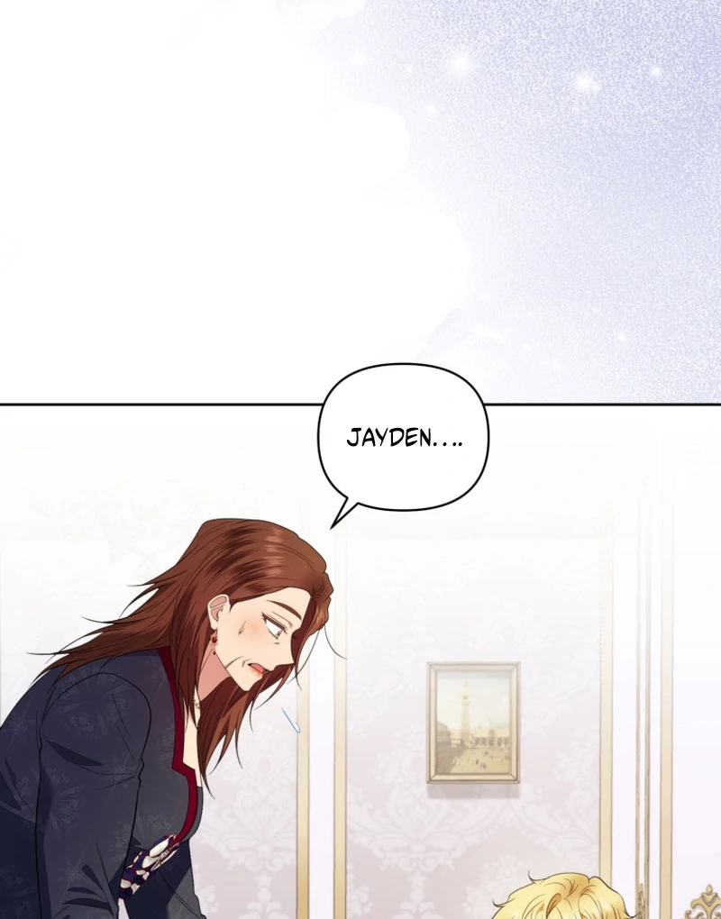 The Low-Ranking Civil Servant Wants to Achieve Success Chapter 37 - page 106