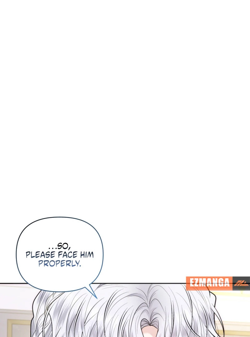 The Low-Ranking Civil Servant Wants to Achieve Success Chapter 37 - page 112