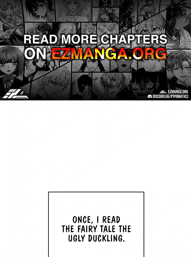 The Low-Ranking Civil Servant Wants to Achieve Success Chapter 37 - page 1