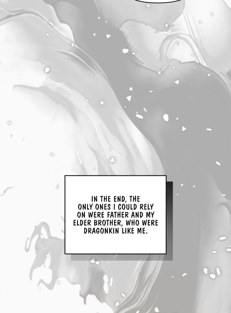 The Low-Ranking Civil Servant Wants to Achieve Success Chapter 37 - page 19