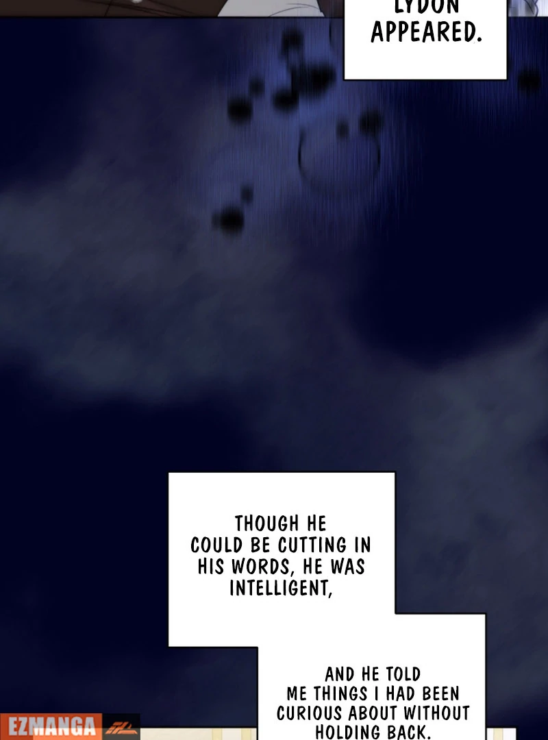 The Low-Ranking Civil Servant Wants to Achieve Success Chapter 37 - page 25