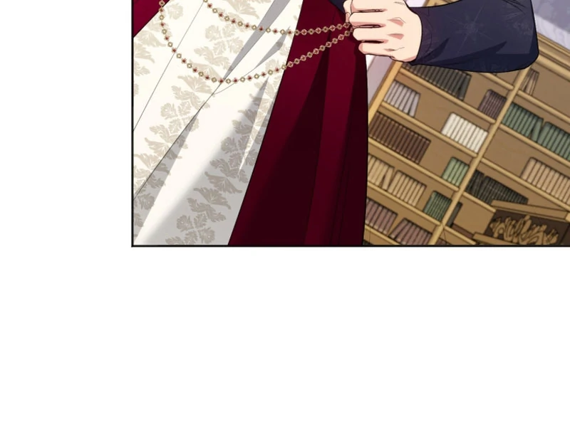 The Low-Ranking Civil Servant Wants to Achieve Success Chapter 37 - page 41