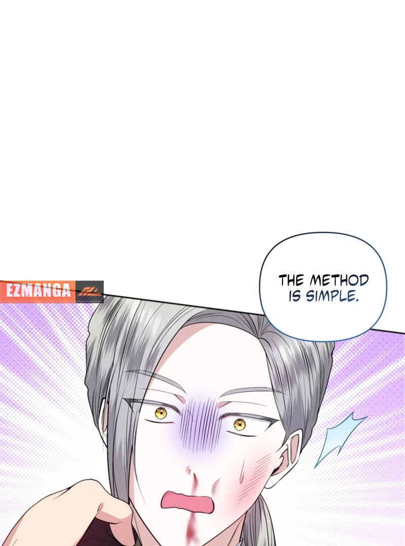 The Low-Ranking Civil Servant Wants to Achieve Success Chapter 37 - page 48