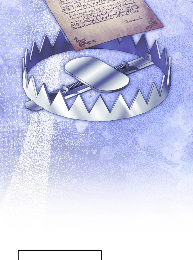The Low-Ranking Civil Servant Wants to Achieve Success Chapter 37 - page 59