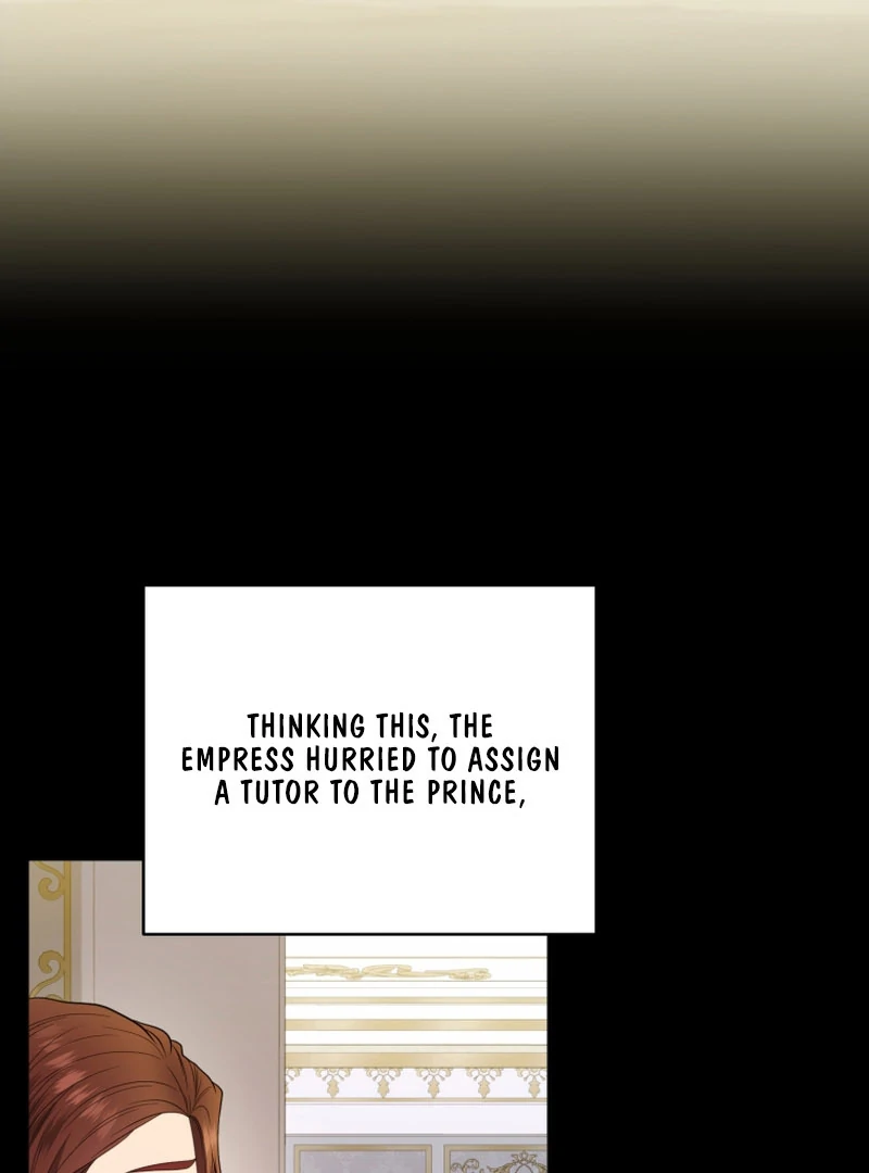 The Low-Ranking Civil Servant Wants to Achieve Success Chapter 37 - page 97