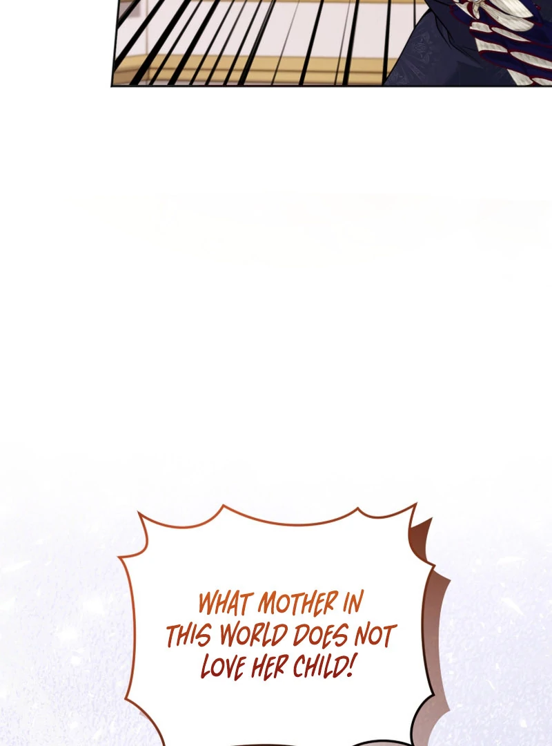 The Low-Ranking Civil Servant Wants to Achieve Success Chapter 38 - page 105