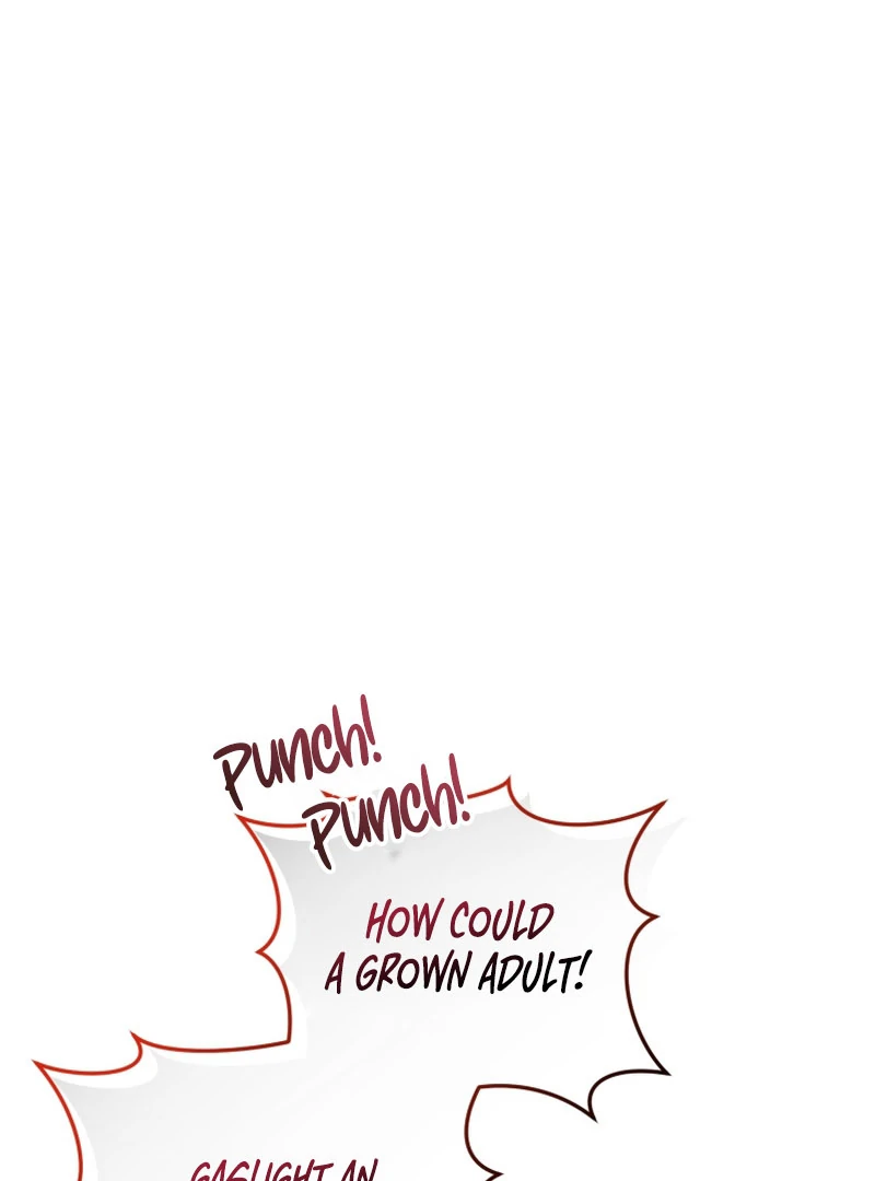 The Low-Ranking Civil Servant Wants to Achieve Success Chapter 38 - page 11