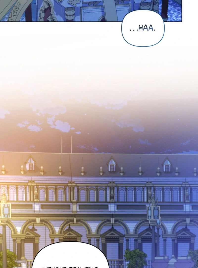 The Low-Ranking Civil Servant Wants to Achieve Success Chapter 38 - page 119