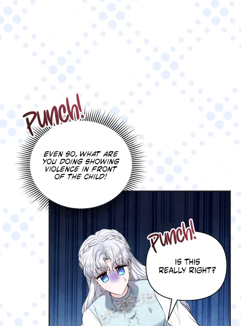The Low-Ranking Civil Servant Wants to Achieve Success Chapter 38 - page 13