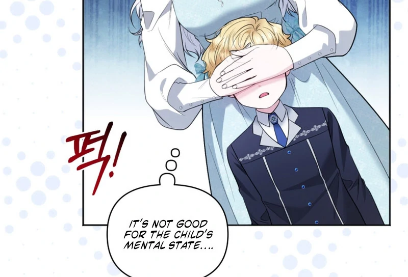 The Low-Ranking Civil Servant Wants to Achieve Success Chapter 38 - page 14