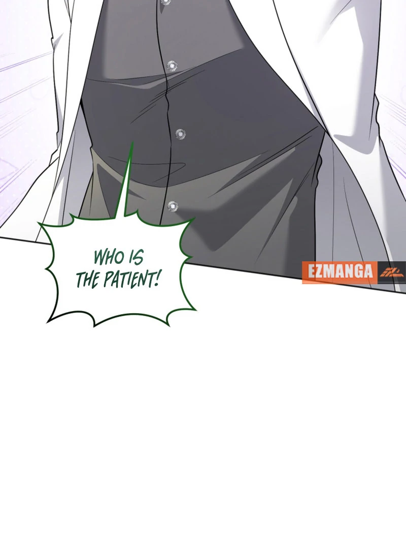 The Low-Ranking Civil Servant Wants to Achieve Success Chapter 38 - page 18