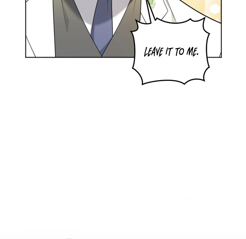 The Low-Ranking Civil Servant Wants to Achieve Success Chapter 38 - page 43