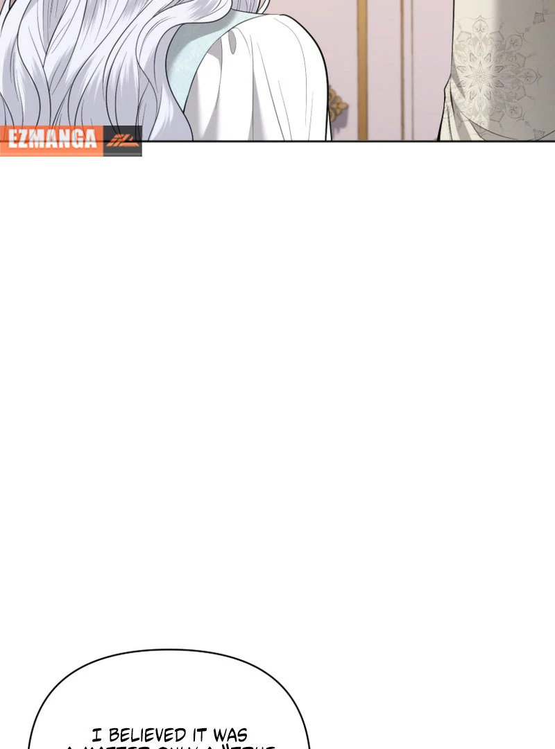 The Low-Ranking Civil Servant Wants to Achieve Success Chapter 38 - page 52