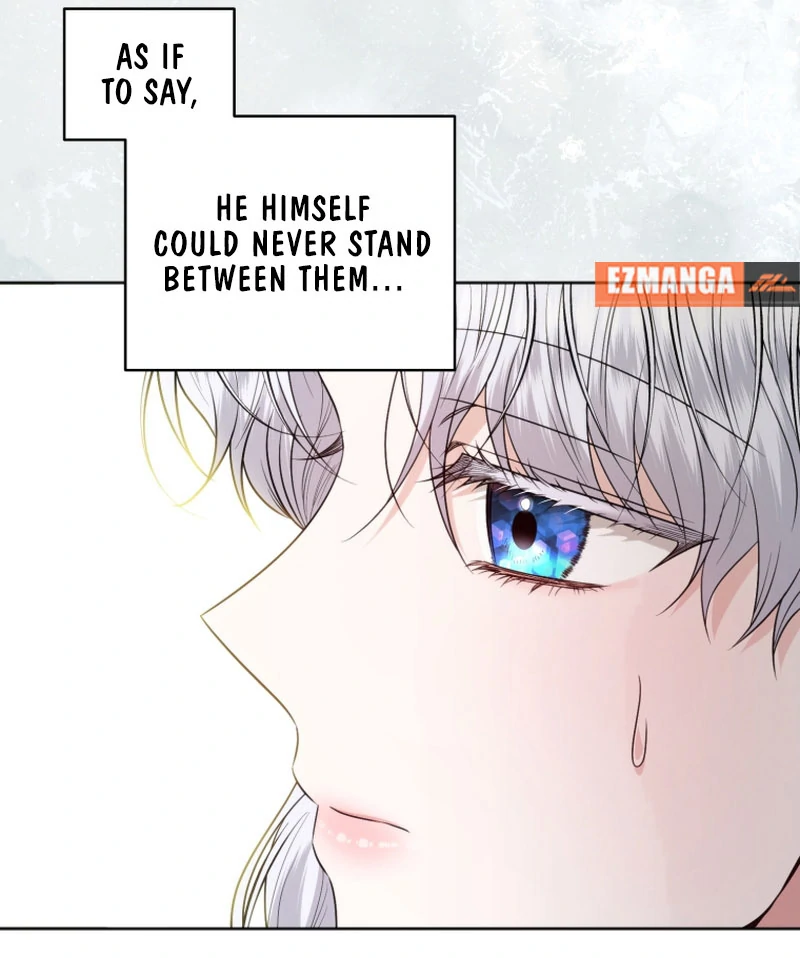 The Low-Ranking Civil Servant Wants to Achieve Success Chapter 38 - page 55
