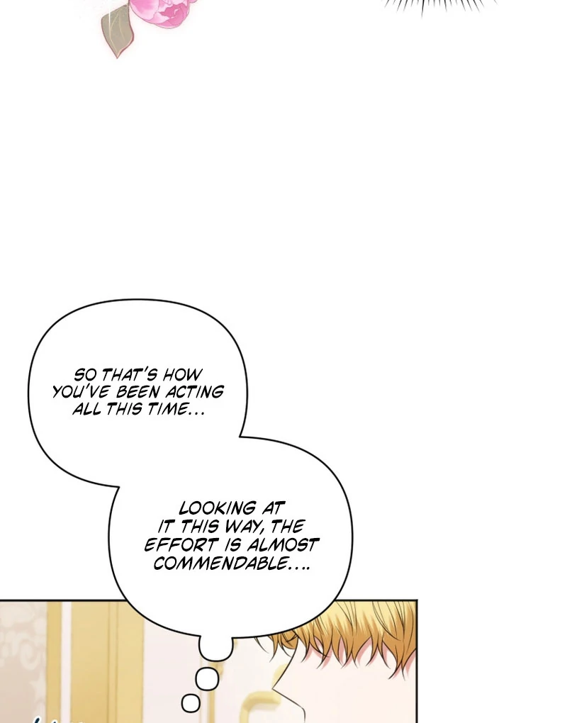 The Low-Ranking Civil Servant Wants to Achieve Success Chapter 38 - page 69