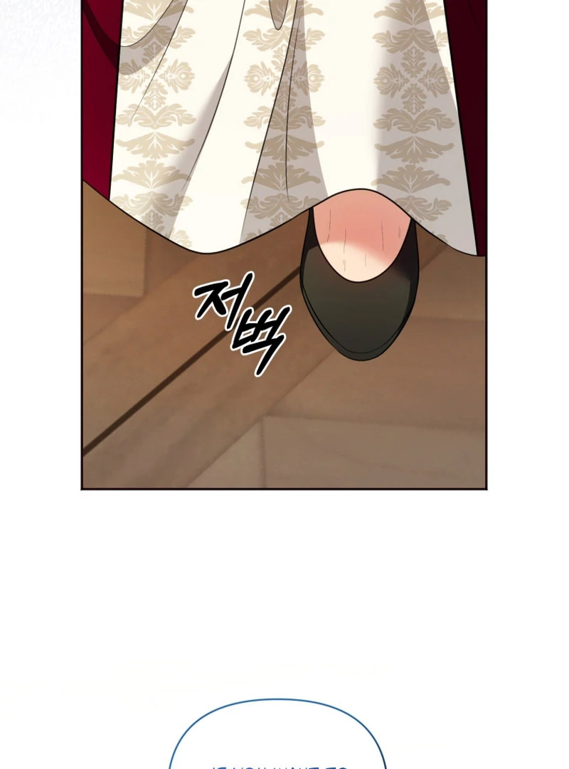 The Low-Ranking Civil Servant Wants to Achieve Success Chapter 38 - page 90