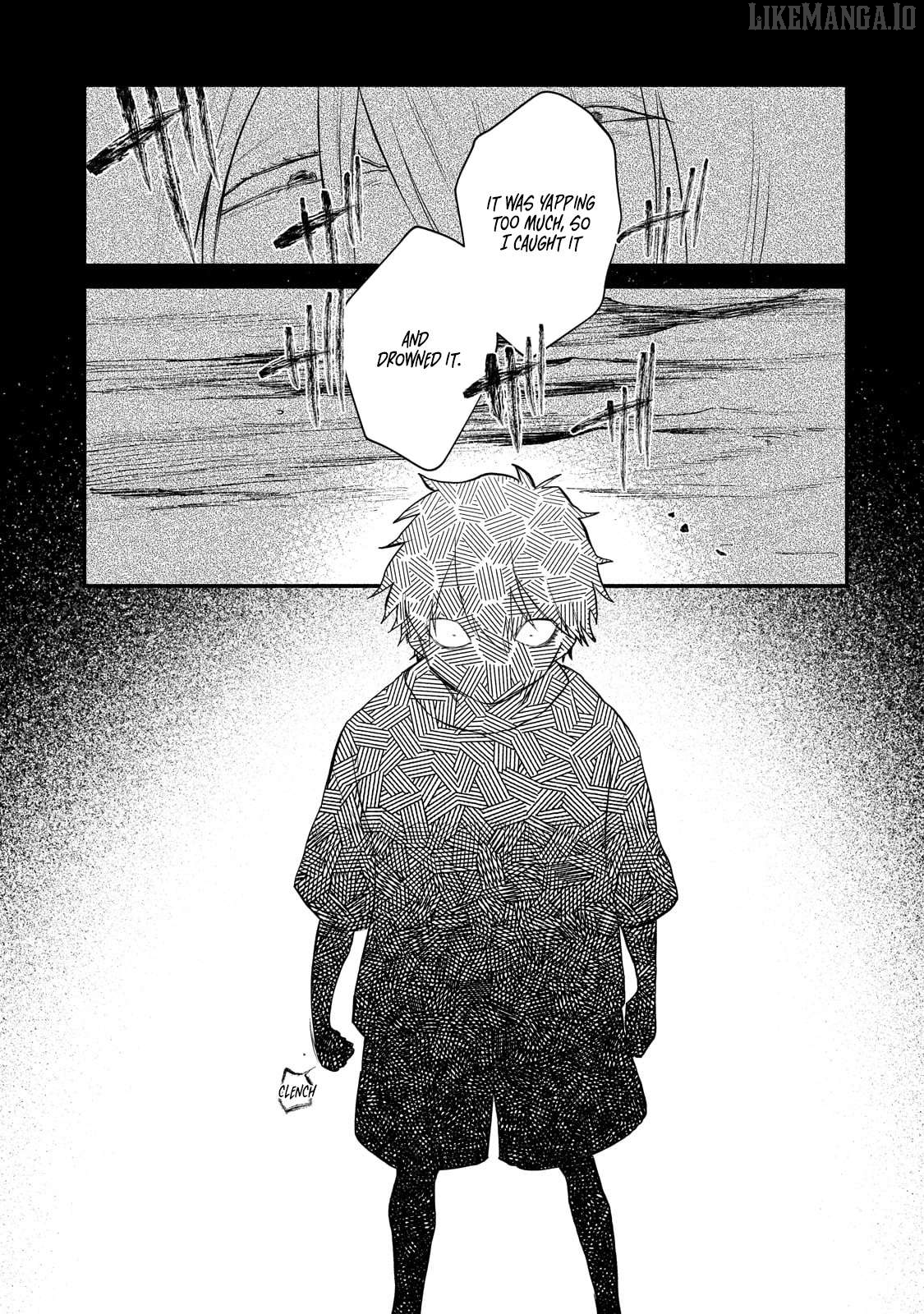 Gendai Dungeon Life no Tsuzuki wa Isekai Open World de! Chapter 9 - page 19
