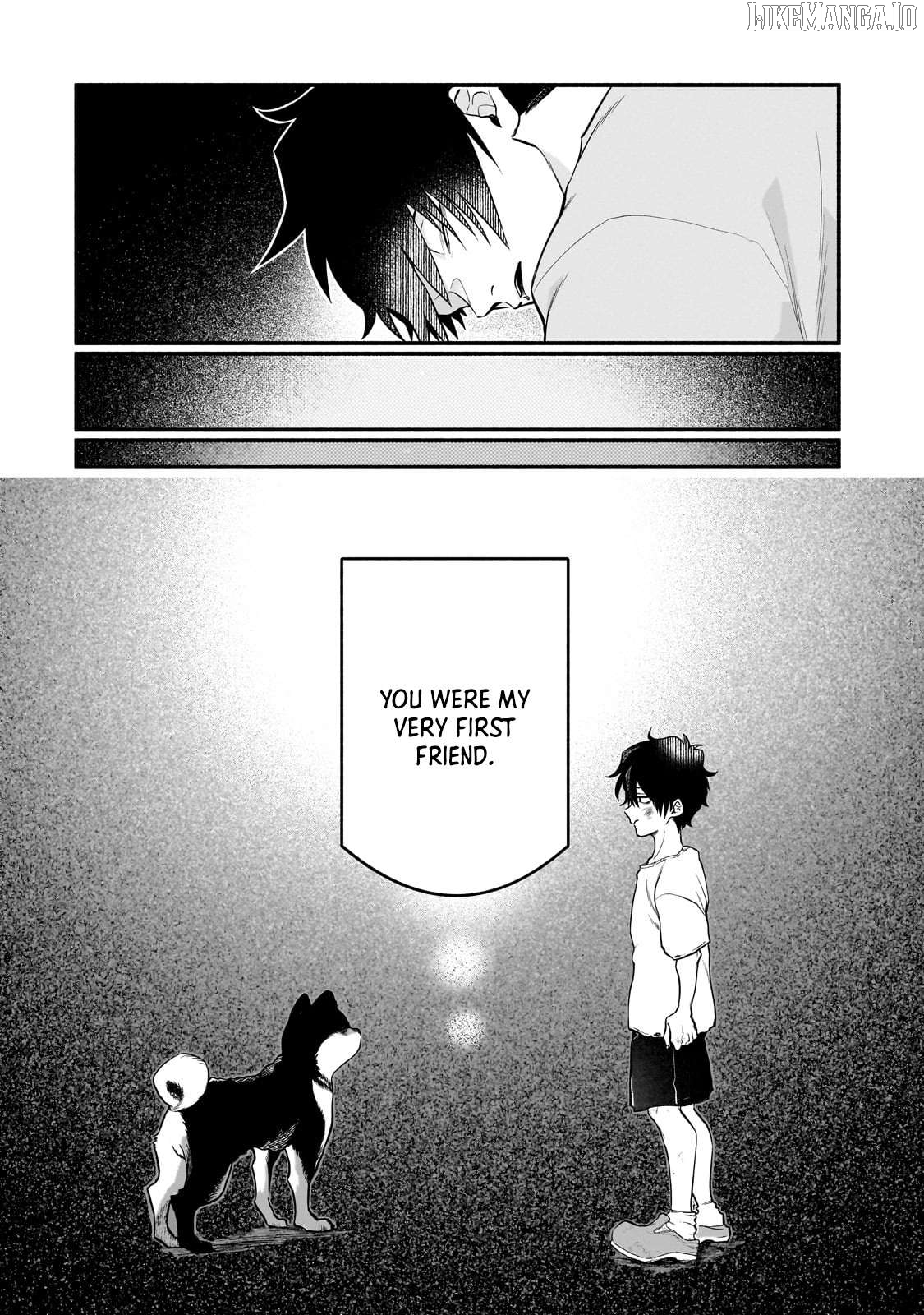 Gendai Dungeon Life no Tsuzuki wa Isekai Open World de! Chapter 9 - page 2