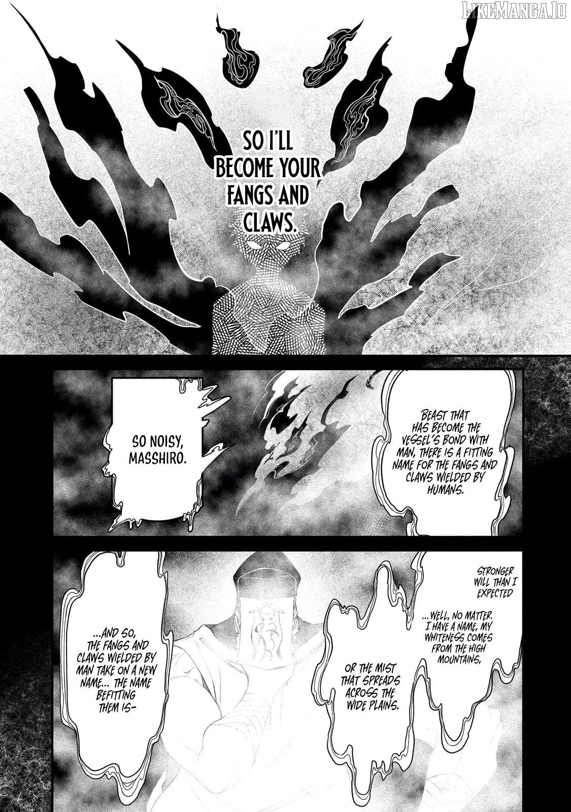 Gendai Dungeon Life no Tsuzuki wa Isekai Open World de! Chapter 9 - page 21